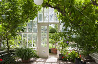 free Old Stratford orangery quotes